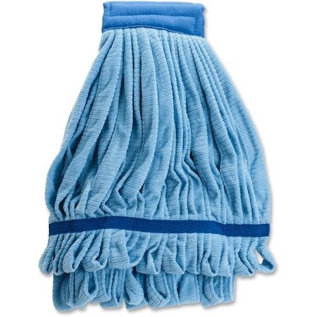 Bsc Preferred MOP, WET, MICROFIBER, LARGE GJO47540